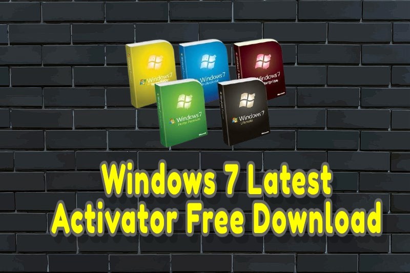 windows 7 for mac free trial download